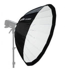 Softbox para Godox AD400 Pro ADS85W Softbox Softbox para Godox AD400 Pro ADS85W para entrega inmediata en nuestras tiendas de Escazú y Curridabat. Tienda en línea con envíos a toda Costa Rica. Garantía en Costa Rica.