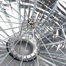 Softbox para Godox AD400 Pro ADS85W Softbox Softbox para Godox AD400 Pro ADS85W para entrega inmediata en nuestras tiendas de Escazú y Curridabat. Tienda en línea con envíos a toda Costa Rica. Garantía en Costa Rica.