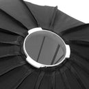 Softbox para Godox AD400 Pro ADS85W Softbox Softbox para Godox AD400 Pro ADS85W para entrega inmediata en nuestras tiendas de Escazú y Curridabat. Tienda en línea con envíos a toda Costa Rica. Garantía en Costa Rica.