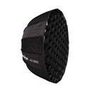 Softbox Parabolica Godox para AD400 Pro ADS65S Softbox Softbox Parabolica Godox para AD400 Pro ADS65S para entrega inmediata en nuestras tiendas de Escazú y Curridabat. Tienda en línea con envíos a toda Costa Rica. Garantía en Costa Rica.