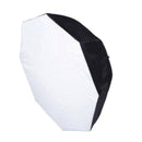 Softbox ProMaster 90 Centimetros Montura Bowens Softbox Softbox ProMaster 90 Centimetros Montura Bowens para entrega inmediata en nuestras tiendas de Escazú y Curridabat. Tienda en línea con envíos a toda Costa Rica. Garantía en Costa Rica.