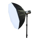 Softbox ProMaster 90 Centimetros Montura Bowens Softbox Softbox ProMaster 90 Centimetros Montura Bowens para entrega inmediata en nuestras tiendas de Escazú y Curridabat. Tienda en línea con envíos a toda Costa Rica. Garantía en Costa Rica.