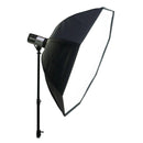 Softbox ProMaster Octagonal 1.2 Metros Sin Montura Softbox Softbox ProMaster Octagonal 1.2 Metros Sin Montura para entrega inmediata en nuestras tiendas de Escazú y Curridabat. Tienda en línea con envíos a toda Costa Rica. Garantía en Costa Rica.