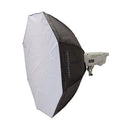 Softbox ProMaster Octagonal 1.2 Metros Sin Montura Softbox Softbox ProMaster Octagonal 1.2 Metros Sin Montura para entrega inmediata en nuestras tiendas de Escazú y Curridabat. Tienda en línea con envíos a toda Costa Rica. Garantía en Costa Rica.