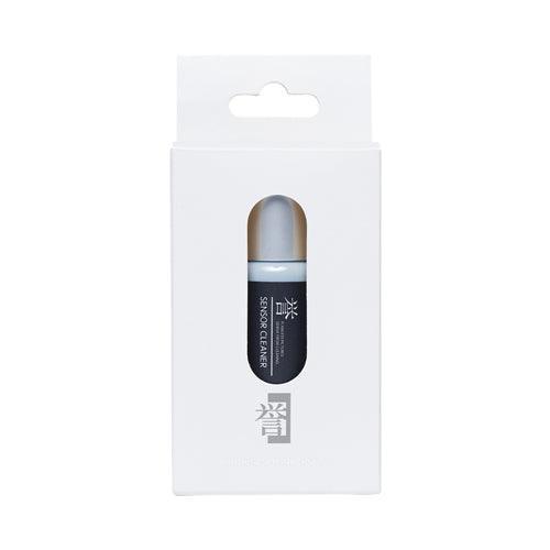 Solución de limpieza de sensor VSGO Limpieza Solución de limpieza de sensor VSGO para entrega inmediata en nuestras tiendas de Escazú y Curridabat. Tienda en línea con envíos a toda Costa Rica. Garantía en Costa Rica.