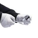 Solución de limpieza de sensor VSGO Limpieza Solución de limpieza de sensor VSGO para entrega inmediata en nuestras tiendas de Escazú y Curridabat. Tienda en línea con envíos a toda Costa Rica. Garantía en Costa Rica.