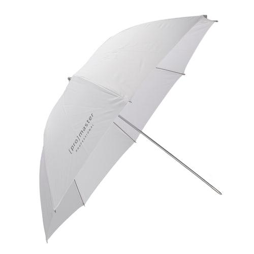 Sombrilla blanca 45",Sombrillas para iluminacion,PROMASTER,Sombrilla blanca 45" | Costa Rica