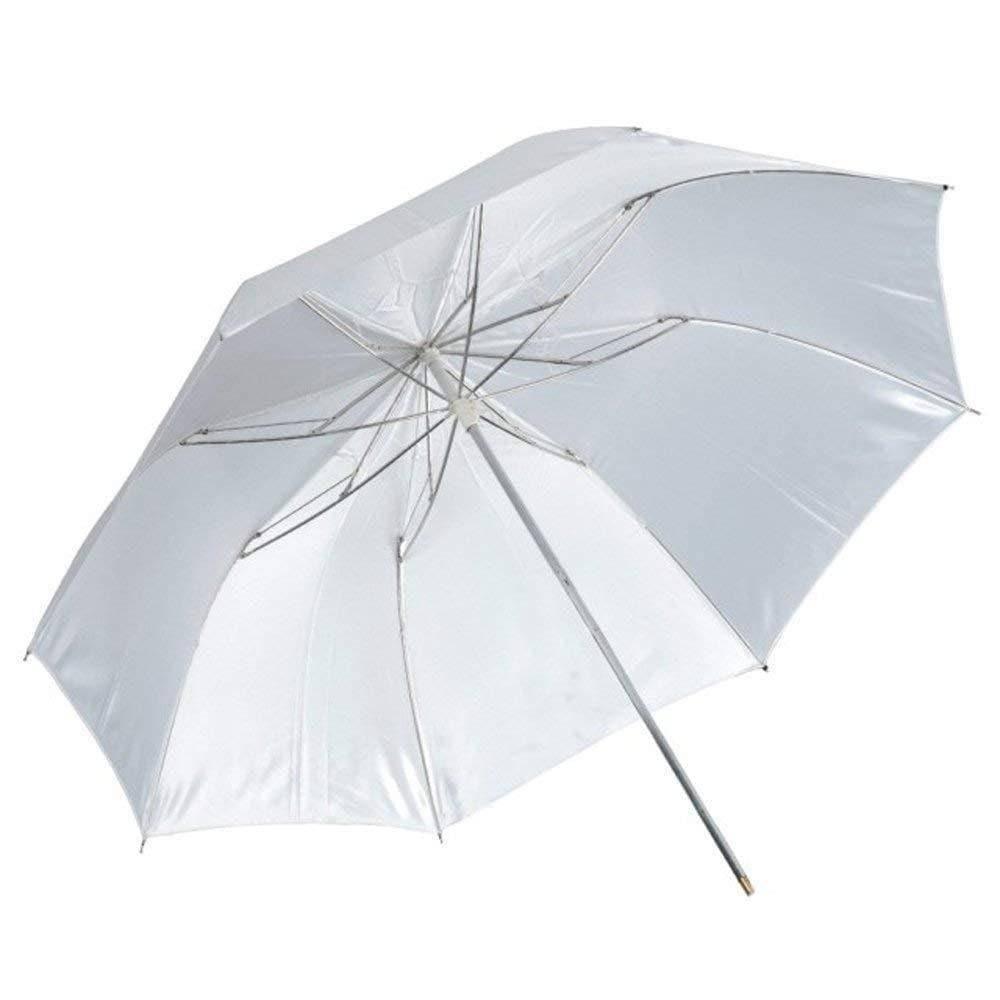 Sombrilla Colapsable Godox Sombrillas para iluminacion Sombrilla Colapsable Godox para entrega inmediata en nuestras tiendas de Escazú y Curridabat. Tienda en línea con envíos a toda Costa Rica. Garantía en Costa Rica.
