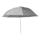 Sombrilla de Luz Suave ProMaster 90 Centimetros Sombrillas para iluminacion Sombrilla de Luz Suave ProMaster 90 Centimetros para entrega inmediata en nuestras tiendas de Escazú y Curridabat. Tienda en línea con envíos a toda Costa Rica. Garantía en Costa