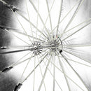 Sombrilla Negra y Plateada Godox Sombrillas para iluminacion Sombrilla Negra y Plateada Godox para entrega inmediata en nuestras tiendas de Escazú y Curridabat. Tienda en línea con envíos a toda Costa Rica. Garantía en Costa Rica.