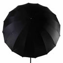 Sombrilla Negra y Plateada Godox Sombrillas para iluminacion Sombrilla Negra y Plateada Godox para entrega inmediata en nuestras tiendas de Escazú y Curridabat. Tienda en línea con envíos a toda Costa Rica. Garantía en Costa Rica.