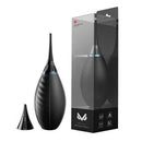 Soplador con filtro VSGO Limpieza Soplador con filtro VSGO para entrega inmediata en nuestras tiendas de Escazú y Curridabat. Tienda en línea con envíos a toda Costa Rica. Garantía en Costa Rica.