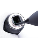 Soplador con filtro VSGO Limpieza Soplador con filtro VSGO para entrega inmediata en nuestras tiendas de Escazú y Curridabat. Tienda en línea con envíos a toda Costa Rica. Garantía en Costa Rica.