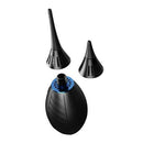 Soplador con filtro VSGO Limpieza Soplador con filtro VSGO para entrega inmediata en nuestras tiendas de Escazú y Curridabat. Tienda en línea con envíos a toda Costa Rica. Garantía en Costa Rica.