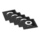 Soplador con filtro VSGO Limpieza Soplador con filtro VSGO para entrega inmediata en nuestras tiendas de Escazú y Curridabat. Tienda en línea con envíos a toda Costa Rica. Garantía en Costa Rica.