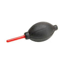 Soplador ProMaster Limpieza Soplador ProMaster para entrega inmediata en nuestras tiendas de Escazú y Curridabat. Tienda en línea con envíos a toda Costa Rica. Garantía en Costa Rica.