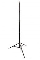 Soporte de luz LumoPro Soporte para iluminacion Soporte de luz LumoPro para entrega inmediata en nuestras tiendas de Escazú y Curridabat. Tienda en línea con envíos a toda Costa Rica. Garantía en Costa Rica.