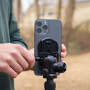 Soporte MagSafe Accesorios para celular y tablet Soporte MagSafe para entrega inmediata en nuestras tiendas de Escazú y Curridabat. Tienda en línea con envíos a toda Costa Rica. Garantía en Costa Rica.