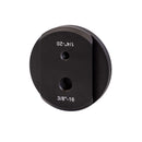 Soporte MagSafe Accesorios para celular y tablet Soporte MagSafe para entrega inmediata en nuestras tiendas de Escazú y Curridabat. Tienda en línea con envíos a toda Costa Rica. Garantía en Costa Rica.