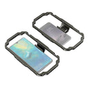 Soporte ó Jaula para Celular SmallRig 2791 Accesorios para celular y tablet Soporte ó Jaula para Celular SmallRig 2791 para entrega inmediata en nuestras tiendas de Escazú y Curridabat. Tienda en línea con envíos a toda Costa Rica. Garantía en Costa Rica.