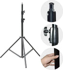 Soporte para 2 Fondos con Cadena Soportes para fondo Soporte para 2 Fondos con Cadena para entrega inmediata en nuestras tiendas de Escazú y Curridabat. Tienda en línea con envíos a toda Costa Rica. Garantía en Costa Rica.