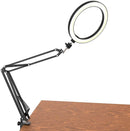 Soporte para Cámara Montura En Mesa Pedestal Soporte para Cámara Montura En Mesa para entrega inmediata en nuestras tiendas de Escazú y Curridabat. Tienda en línea con envíos a toda Costa Rica. Garantía en Costa Rica.