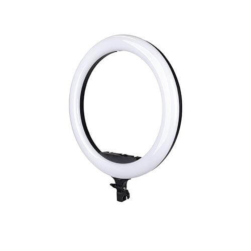 Specialist R19RGB 19" LED Ringlight Luz Continua Specialist R19RGB 19" LED Ringlight para entrega inmediata en nuestras tiendas de Escazú y Curridabat. Tienda en línea con envíos a toda Costa Rica. Garantía en Costa Rica.