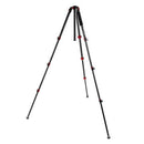 Specialist Series SP425CK Professional Carbon Fiber Tripod Kit with Head Tripode Specialist Series SP425CK Professional Carbon Fiber Tripod Kit with Head para entrega inmediata en nuestras tiendas de Escazú y Curridabat. Tienda en línea con envíos a toda