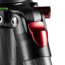 Specialist Series SP425CK Professional Carbon Fiber Tripod Kit with Head Tripode Specialist Series SP425CK Professional Carbon Fiber Tripod Kit with Head para entrega inmediata en nuestras tiendas de Escazú y Curridabat. Tienda en línea con envíos a toda