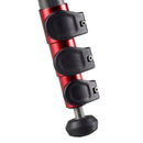 Specialist Series SP425CK Professional Carbon Fiber Tripod Kit with Head Tripode Specialist Series SP425CK Professional Carbon Fiber Tripod Kit with Head para entrega inmediata en nuestras tiendas de Escazú y Curridabat. Tienda en línea con envíos a toda