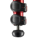 Specialist Series SP425CK Professional Carbon Fiber Tripod Kit with Head Tripode Specialist Series SP425CK Professional Carbon Fiber Tripod Kit with Head para entrega inmediata en nuestras tiendas de Escazú y Curridabat. Tienda en línea con envíos a toda