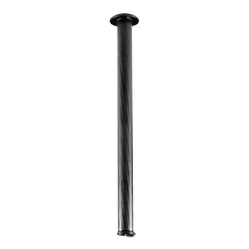 Specialist Series SP425CK Professional Carbon Fiber Tripod Kit with Head Tripode Specialist Series SP425CK Professional Carbon Fiber Tripod Kit with Head para entrega inmediata en nuestras tiendas de Escazú y Curridabat. Tienda en línea con envíos a toda