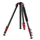 Specialist Series SP425CK Professional Carbon Fiber Tripod Kit with Head Tripode Specialist Series SP425CK Professional Carbon Fiber Tripod Kit with Head para entrega inmediata en nuestras tiendas de Escazú y Curridabat. Tienda en línea con envíos a toda
