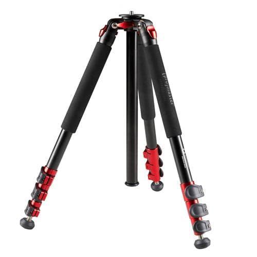 Specialist SP425K Tripode ProMaster Tripode Specialist SP425K Tripode ProMaster para entrega inmediata en nuestras tiendas de Escazú y Curridabat. Tienda en línea con envíos a toda Costa Rica. Garantía en Costa Rica.
