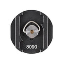 Specialist SP425K Tripode ProMaster Tripode Specialist SP425K Tripode ProMaster para entrega inmediata en nuestras tiendas de Escazú y Curridabat. Tienda en línea con envíos a toda Costa Rica. Garantía en Costa Rica.