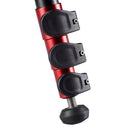 Specialist SP425K Tripode ProMaster Tripode Specialist SP425K Tripode ProMaster para entrega inmediata en nuestras tiendas de Escazú y Curridabat. Tienda en línea con envíos a toda Costa Rica. Garantía en Costa Rica.