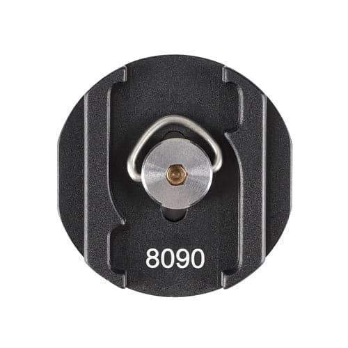 Specialist SP425K Tripode ProMaster Tripode Specialist SP425K Tripode ProMaster para entrega inmediata en nuestras tiendas de Escazú y Curridabat. Tienda en línea con envíos a toda Costa Rica. Garantía en Costa Rica.