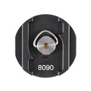 Specialist SP425K Tripode ProMaster Tripode Specialist SP425K Tripode ProMaster para entrega inmediata en nuestras tiendas de Escazú y Curridabat. Tienda en línea con envíos a toda Costa Rica. Garantía en Costa Rica.