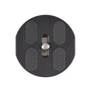 Specialist SP425K Tripode ProMaster Tripode Specialist SP425K Tripode ProMaster para entrega inmediata en nuestras tiendas de Escazú y Curridabat. Tienda en línea con envíos a toda Costa Rica. Garantía en Costa Rica.