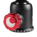 Specialist SP425K Tripode ProMaster Tripode Specialist SP425K Tripode ProMaster para entrega inmediata en nuestras tiendas de Escazú y Curridabat. Tienda en línea con envíos a toda Costa Rica. Garantía en Costa Rica.