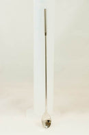 Mezcladora cuchara larga de Película FLIC FILM Accesorios para película Mezcladora cuchara larga de Película FLIC FILM para entrega inmediata en nuestras tiendas de Escazú y Curridabat. Tienda en línea con envíos a toda Costa Rica. Garantía en Costa Rica.