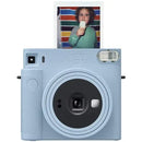 Cámara Instax SQ1 Cámara Cámara Instax SQ1 para entrega inmediata en nuestras tiendas de Escazú y Curridabat. Tienda en línea con envíos a toda Costa Rica. Garantía en Costa Rica.