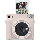 Cámara Instax SQ1 Cámara Cámara Instax SQ1 para entrega inmediata en nuestras tiendas de Escazú y Curridabat. Tienda en línea con envíos a toda Costa Rica. Garantía en Costa Rica.