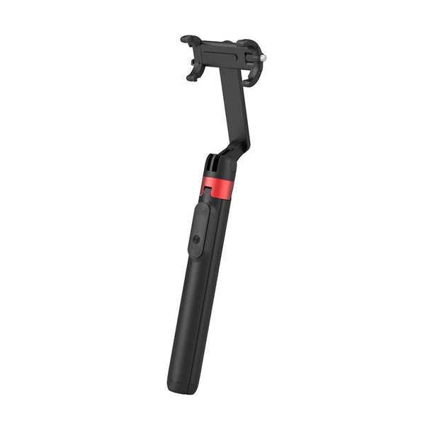 SmallRig Selfie Stick y Tripode Portable ST-25