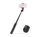 SmallRig Selfie Stick y Tripode Portable ST-25