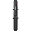 SmallRig Selfie Stick y Tripode Portable ST-25