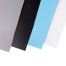 Caja de Luz (Still Life Studio 2.0) - 24"x24" Mini estudio Caja de Luz (Still Life Studio 2.0) - 24"x24" para entrega inmediata en nuestras tiendas de Escazú y Curridabat. Tienda en línea con envíos a toda Costa Rica. Garantía en Costa Rica.