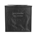 Caja de Luz (Still Life Studio 2.0) - 24"x24" Mini estudio Caja de Luz (Still Life Studio 2.0) - 24"x24" para entrega inmediata en nuestras tiendas de Escazú y Curridabat. Tienda en línea con envíos a toda Costa Rica. Garantía en Costa Rica.