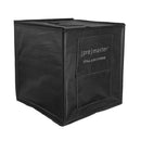 Caja de Luz (Still Life Studio 2.0) - 24"x24" Mini estudio Caja de Luz (Still Life Studio 2.0) - 24"x24" para entrega inmediata en nuestras tiendas de Escazú y Curridabat. Tienda en línea con envíos a toda Costa Rica. Garantía en Costa Rica.