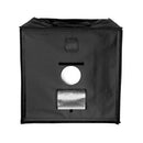 Caja de Luz (Still Life Studio 2.0) - 24"x24" Mini estudio Caja de Luz (Still Life Studio 2.0) - 24"x24" para entrega inmediata en nuestras tiendas de Escazú y Curridabat. Tienda en línea con envíos a toda Costa Rica. Garantía en Costa Rica.